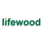 lifewood audio collectionv2 android application logo